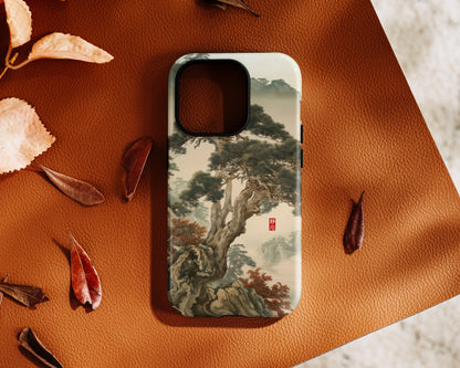 ps:iphone-realisticview