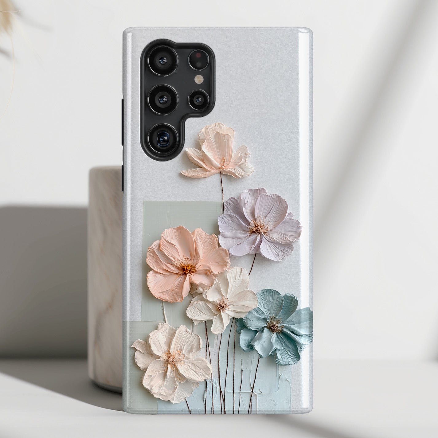 ps:samsung-v25view