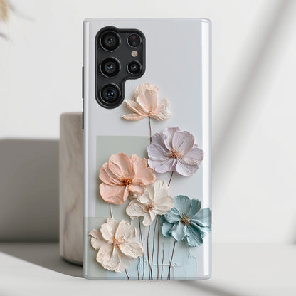 ps:samsung-v25view