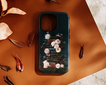 ps:iphone-realisticview