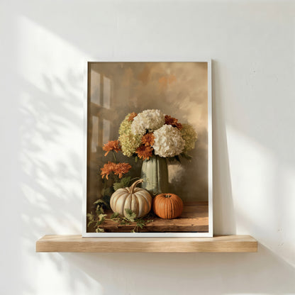 ps:wallart white 1