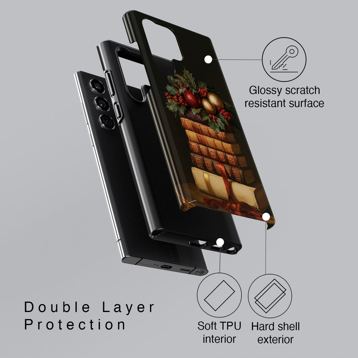 ps:samsung-layerview
