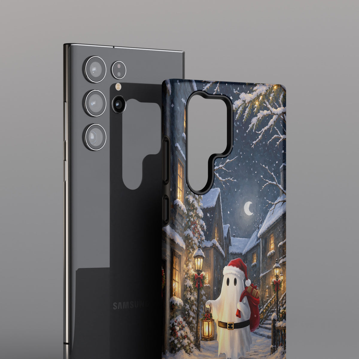 ps:samsung-sideview