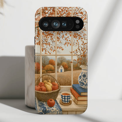 ps:pixel9pro-v25view