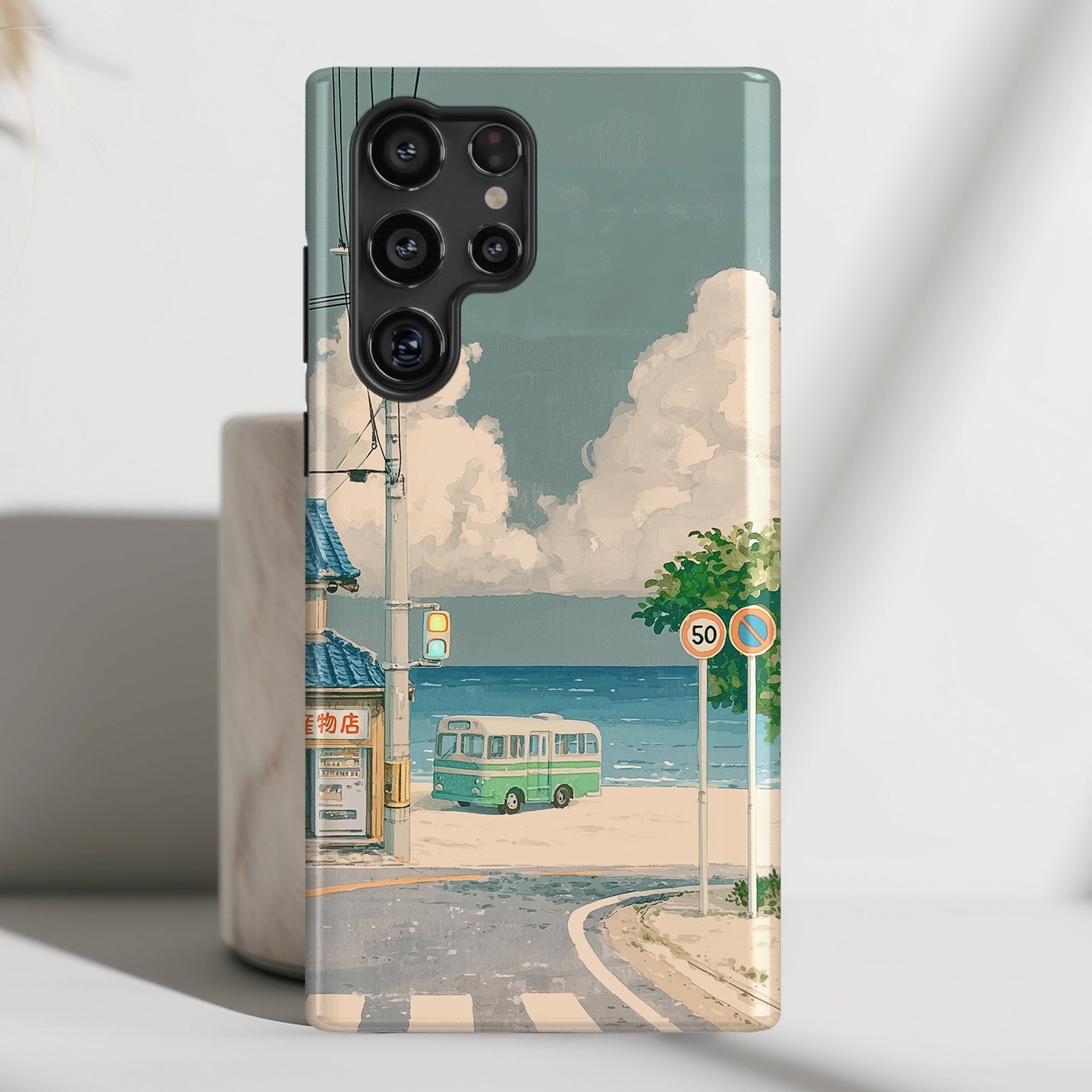 ps:samsung-v25view