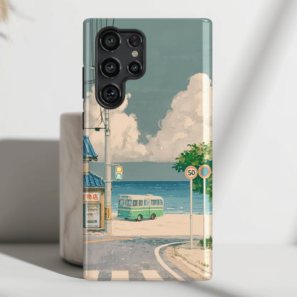 ps:samsung-v25view