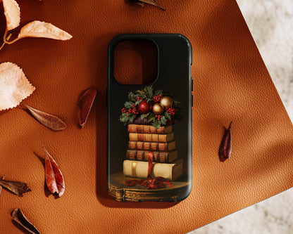 ps:iphone-realisticview