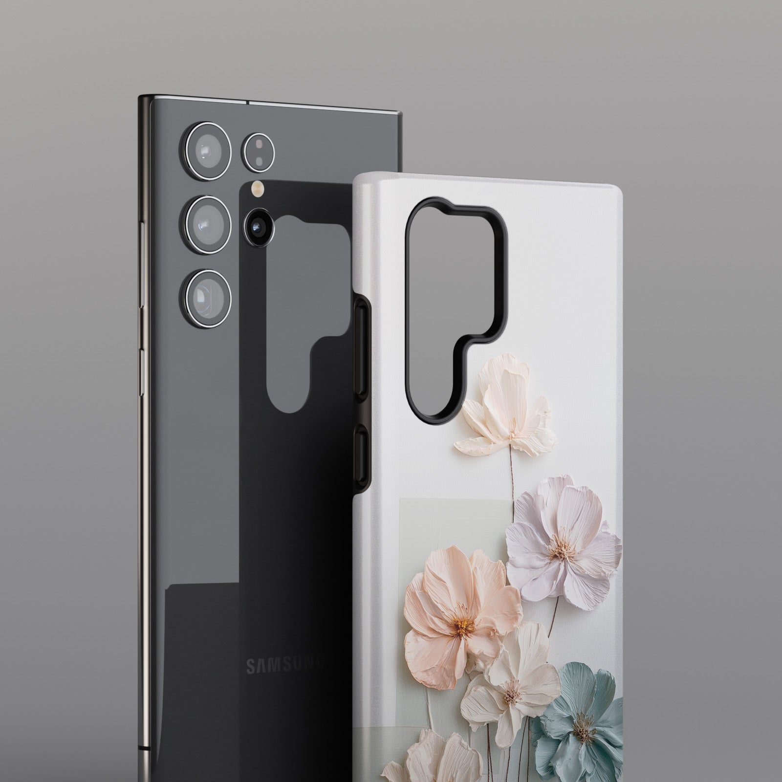 ps:samsung-sideview