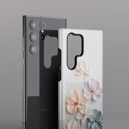 ps:samsung-sideview