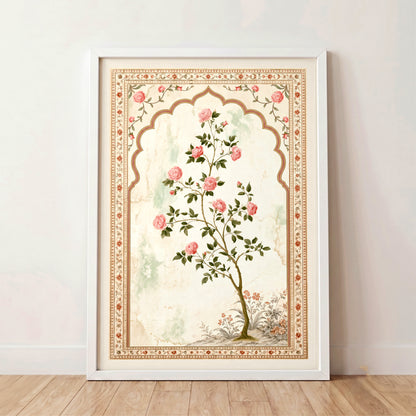 ps:wallart white 3