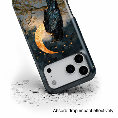 ps:iphone17Pro-dropview