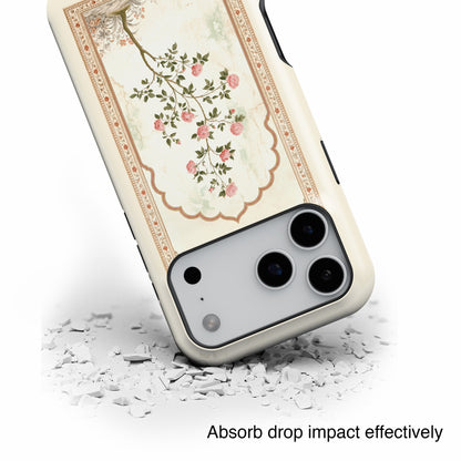 ps:iphone17Pro-dropview