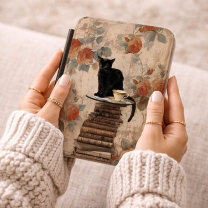 ps:Lifestyle view1