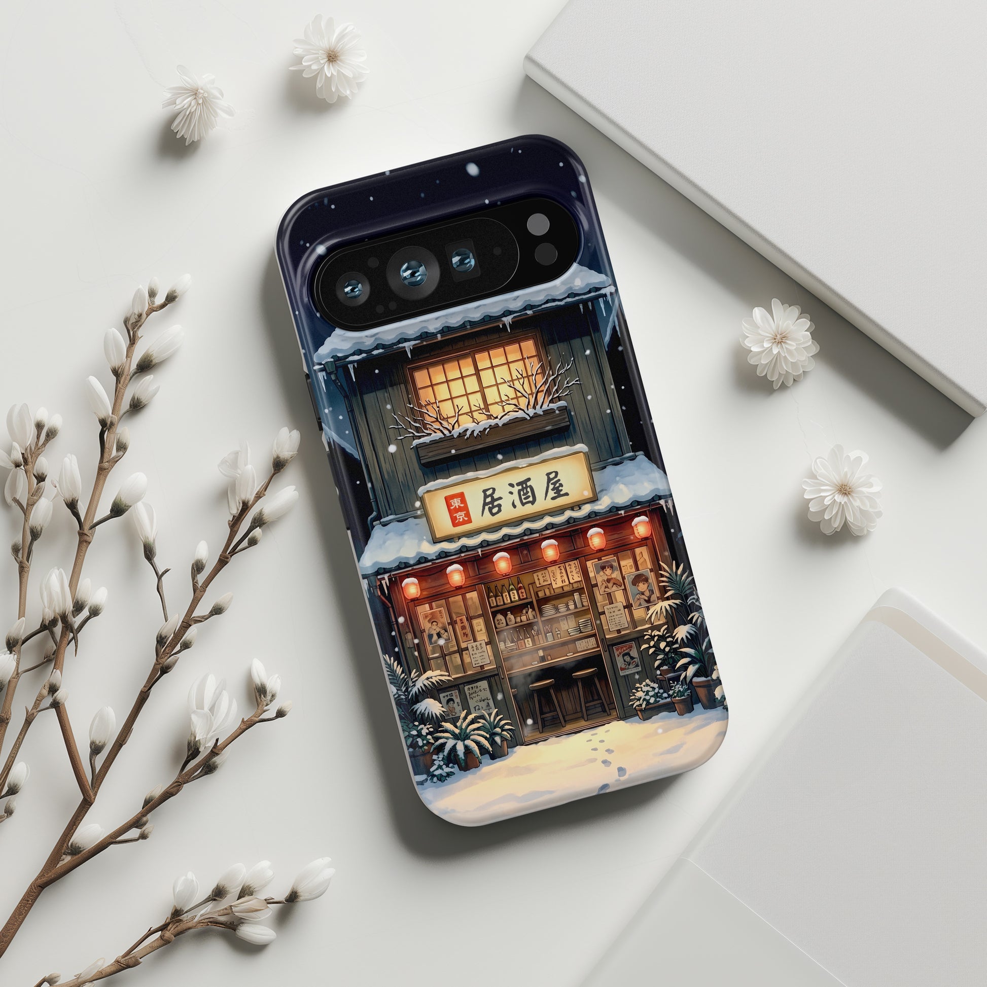 ps:pixel9pro-flowerview