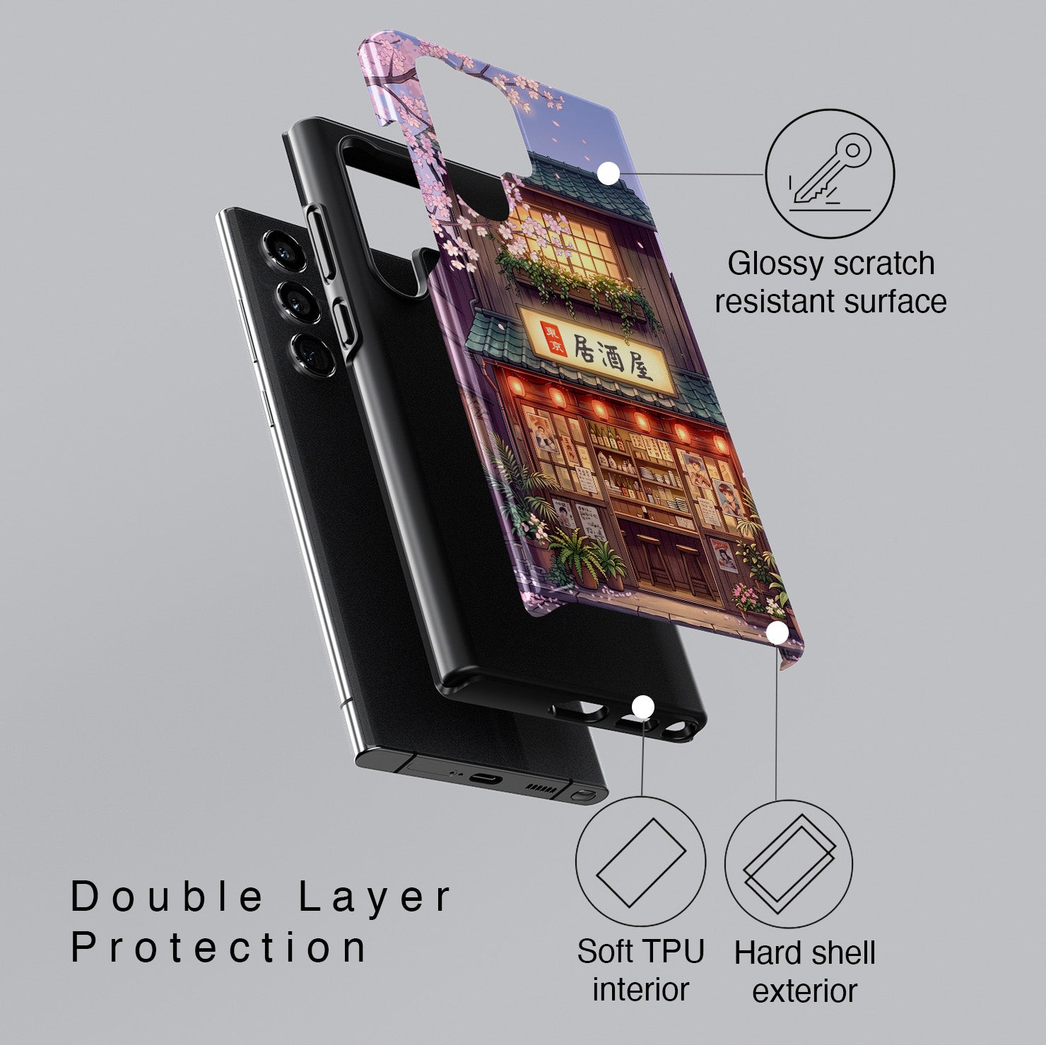 ps:samsung-layerview