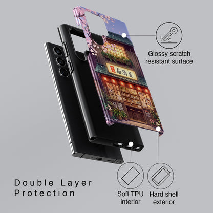 ps:samsung-layerview