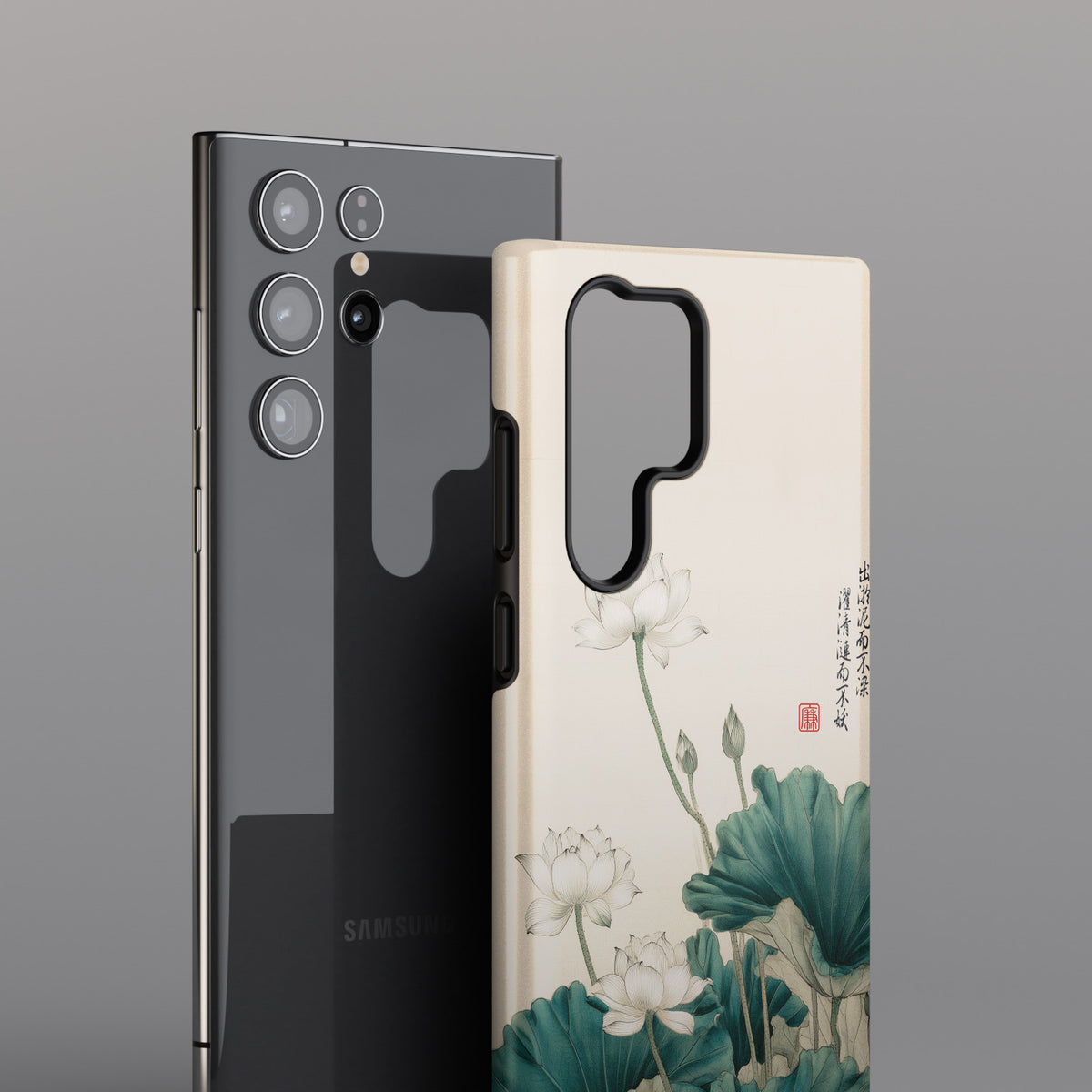 ps:samsung-sideview