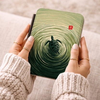 ps:Lifestyle view1
