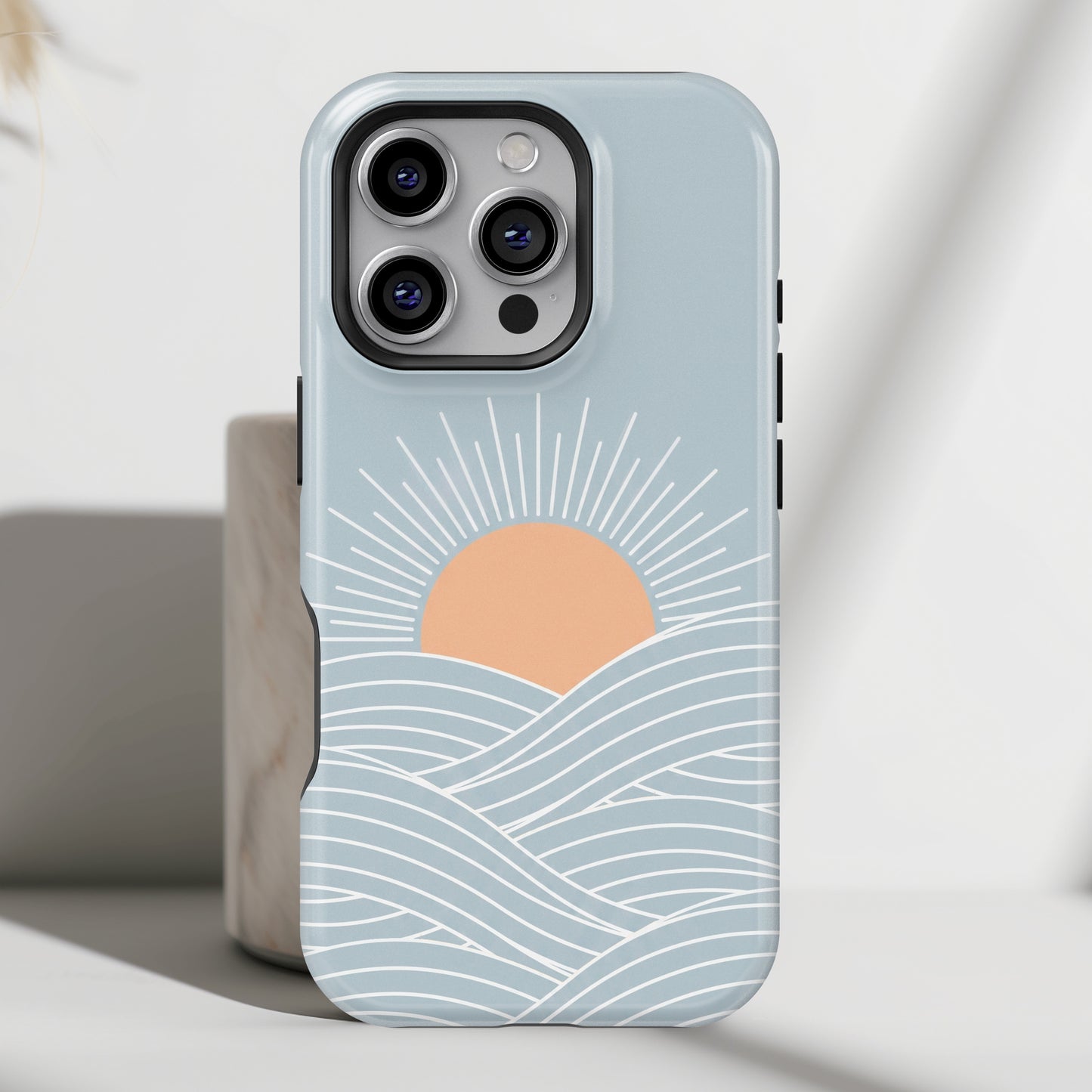 ps:iphone16pro-v25view