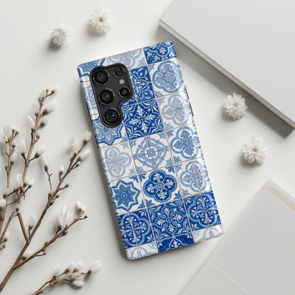 ps:samsung-flowerview