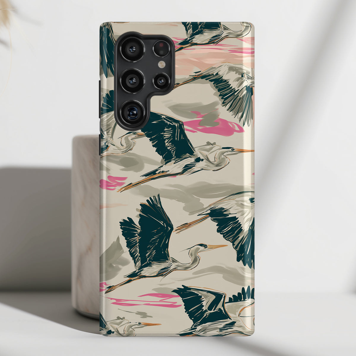 ps:samsung-v25view