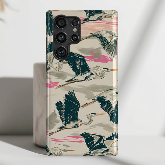 ps:samsung-v25view