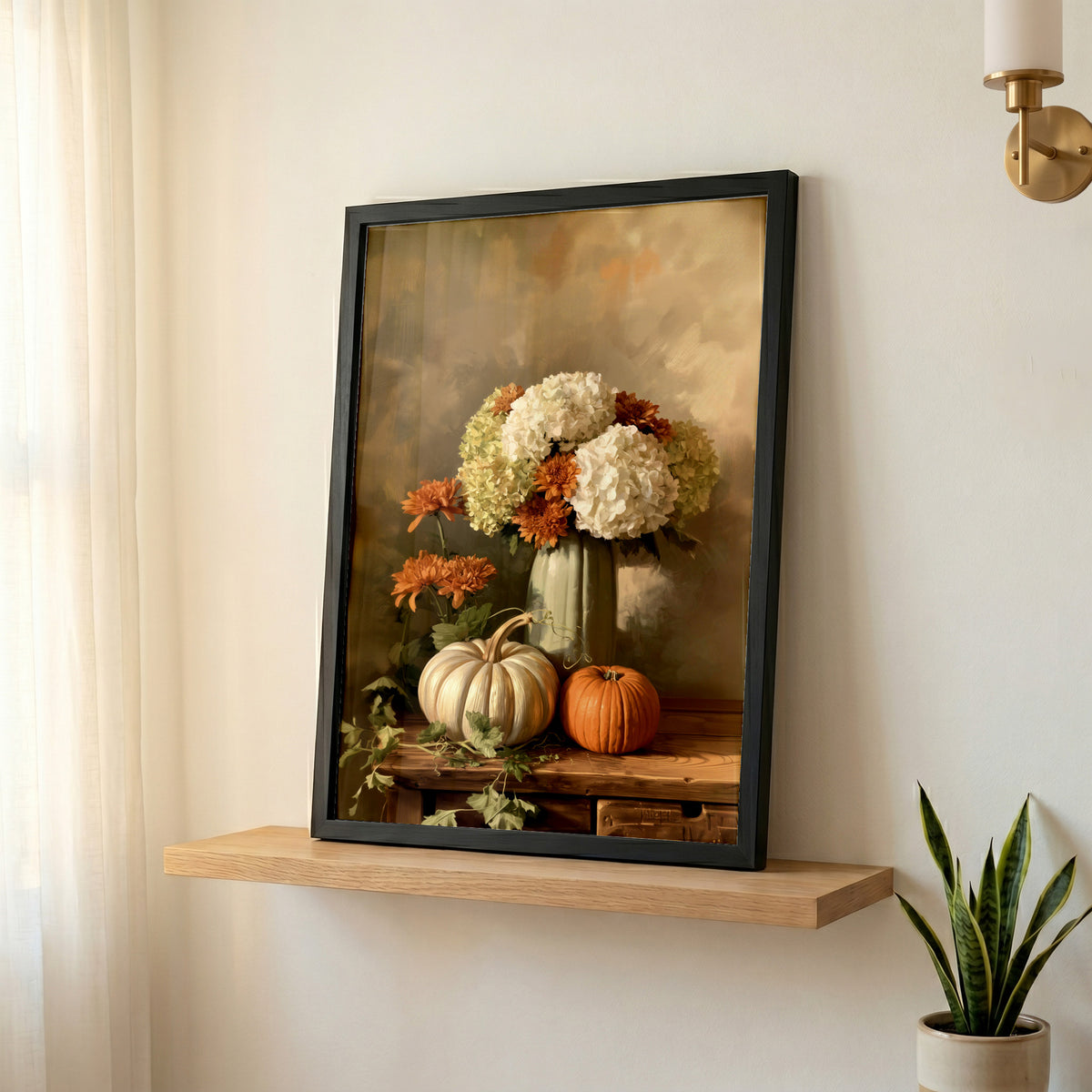 ps:wallart black 4