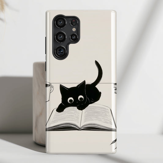 ps:samsung-v25view