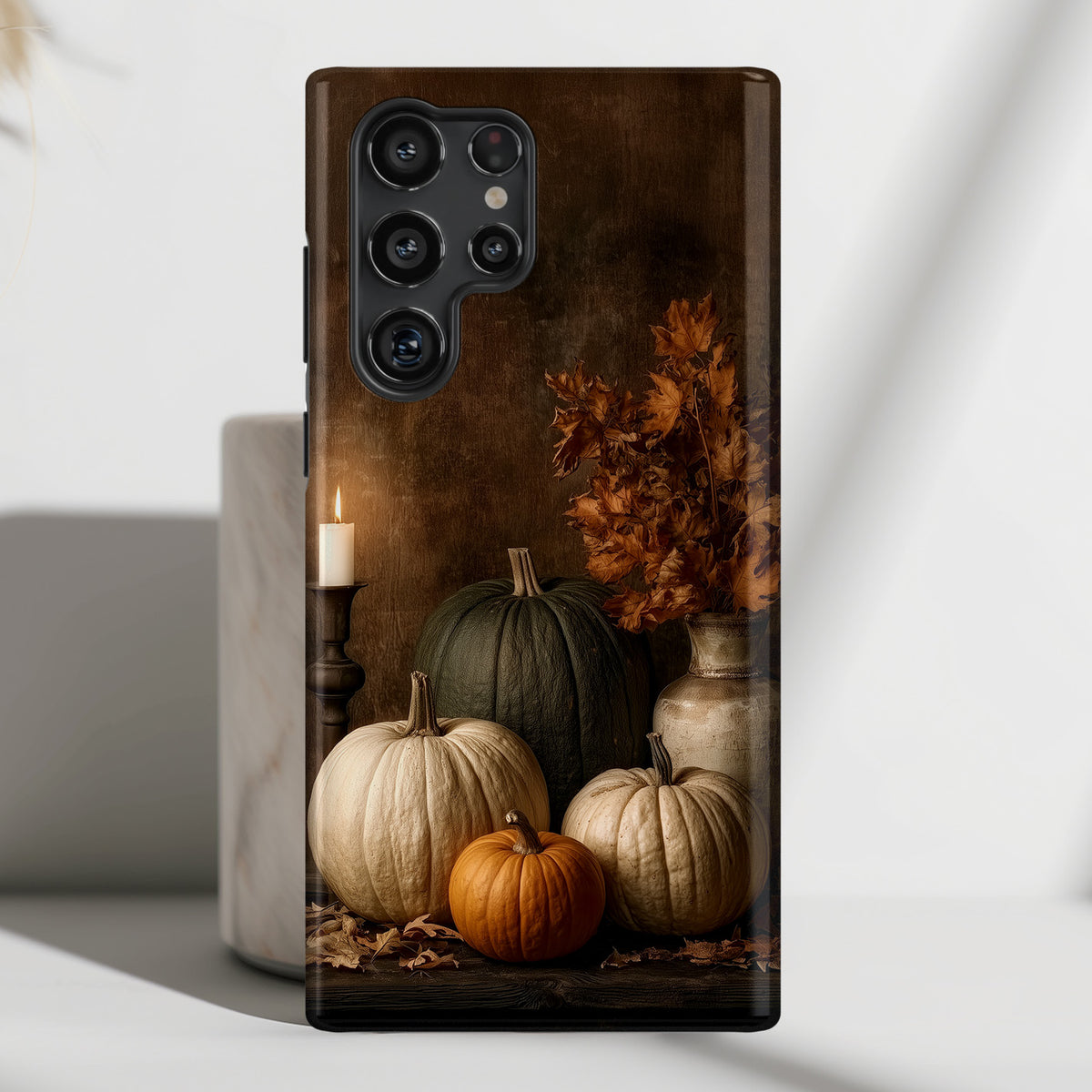 ps:samsung-v25view