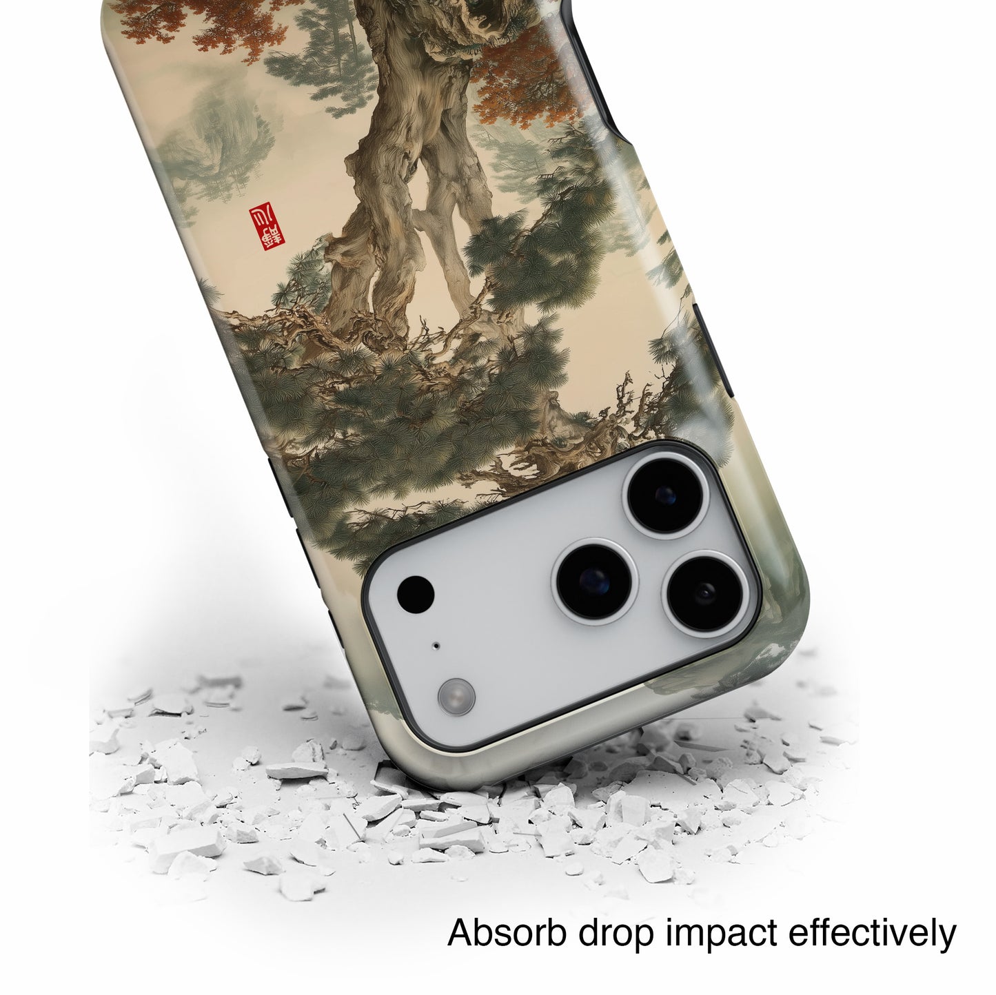 ps:iphone17Pro-dropview