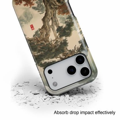 ps:iphone17Pro-dropview