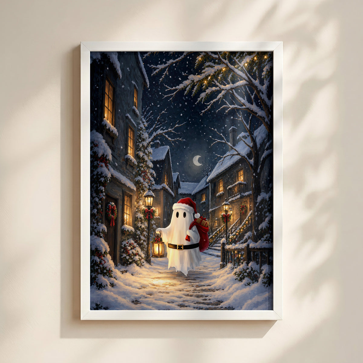 ps:wallart white main