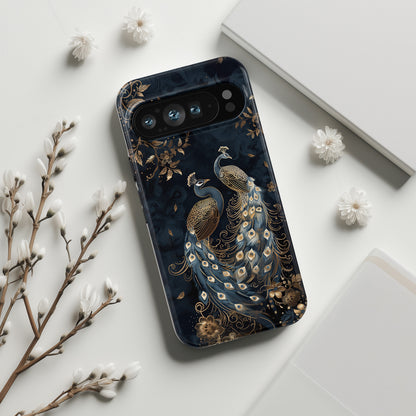 ps:pixel9pro-flowerview