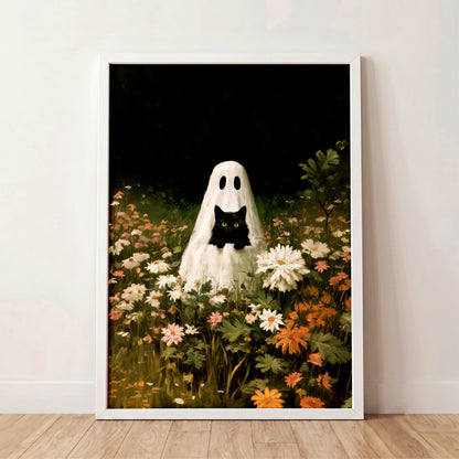 ps:wallart white 3