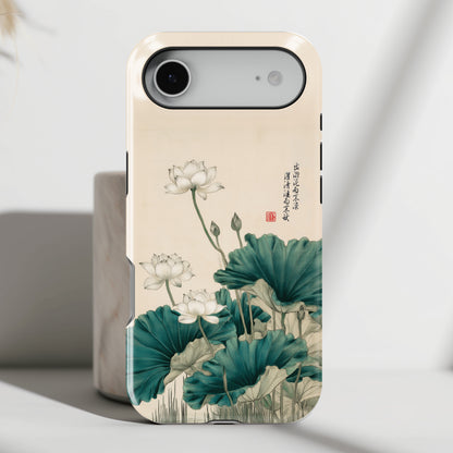 ps:iphone17air-v25view
