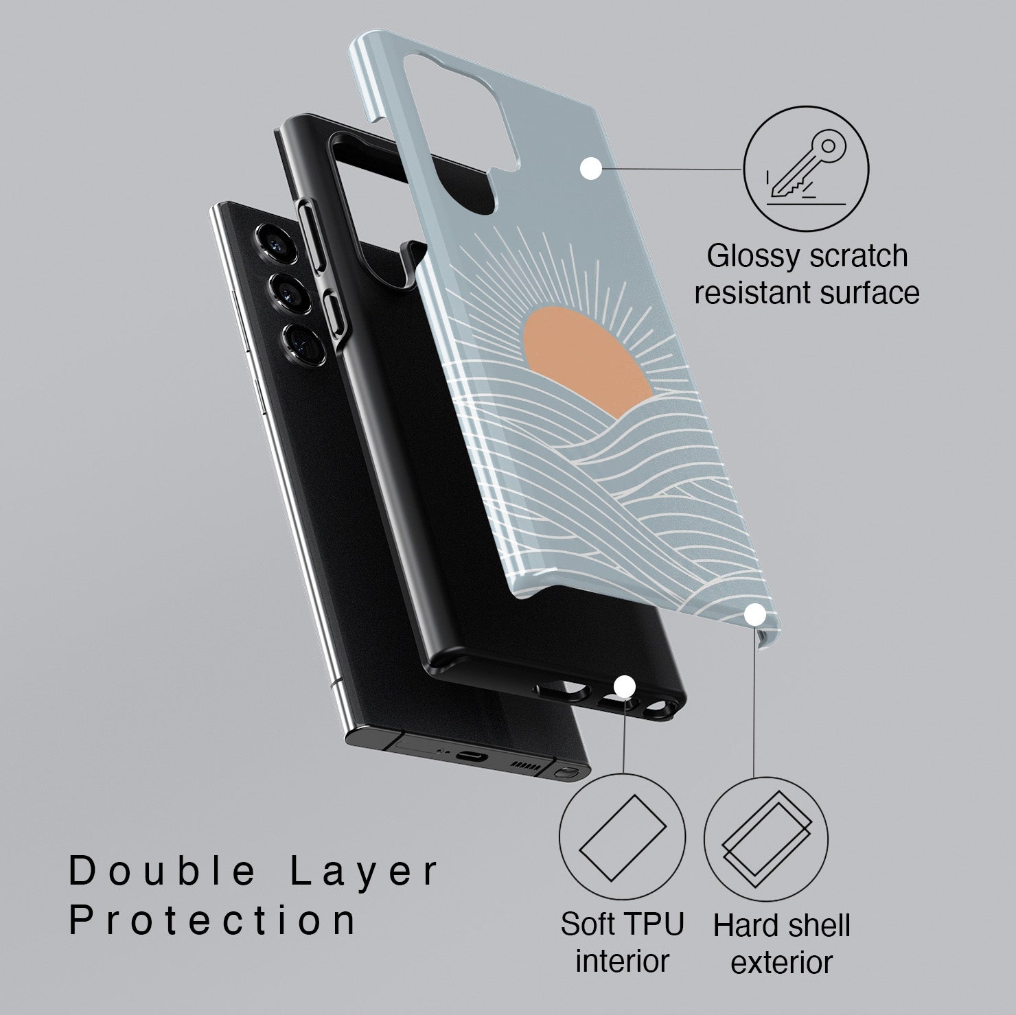 ps:samsung-layerview