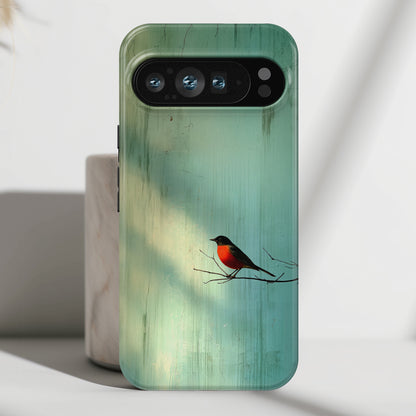 ps:pixel9pro-v25view