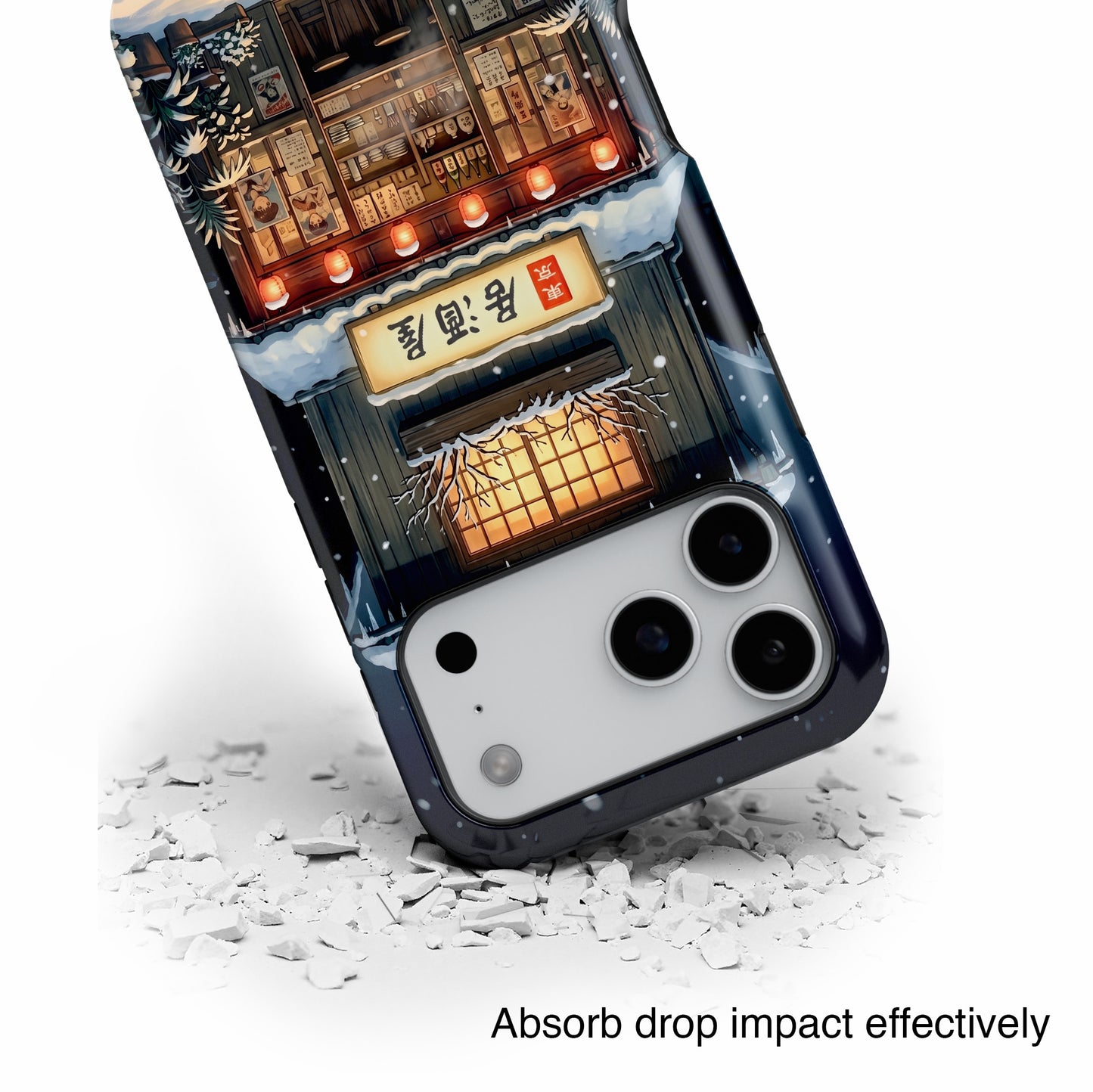 ps:iphone17Pro-dropview