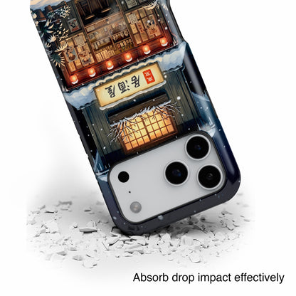ps:iphone17Pro-dropview