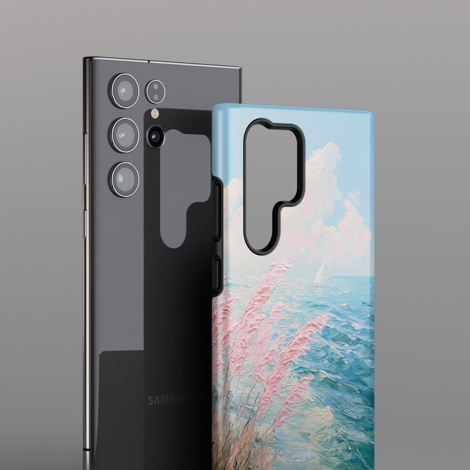 ps:samsung-sideview