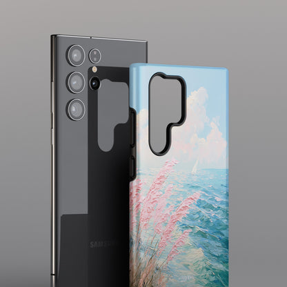 ps:samsung-sideview