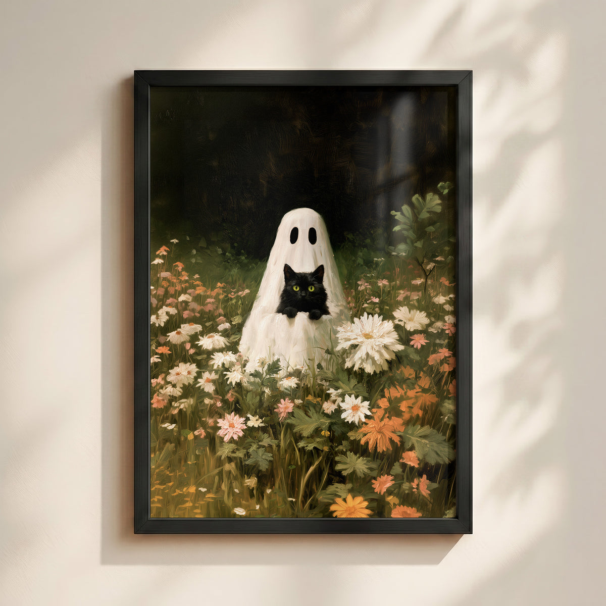ps:wallart black main