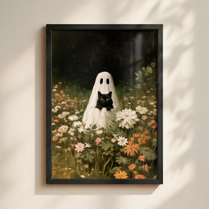 ps:wallart black main