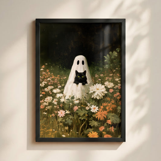ps:wallart black main