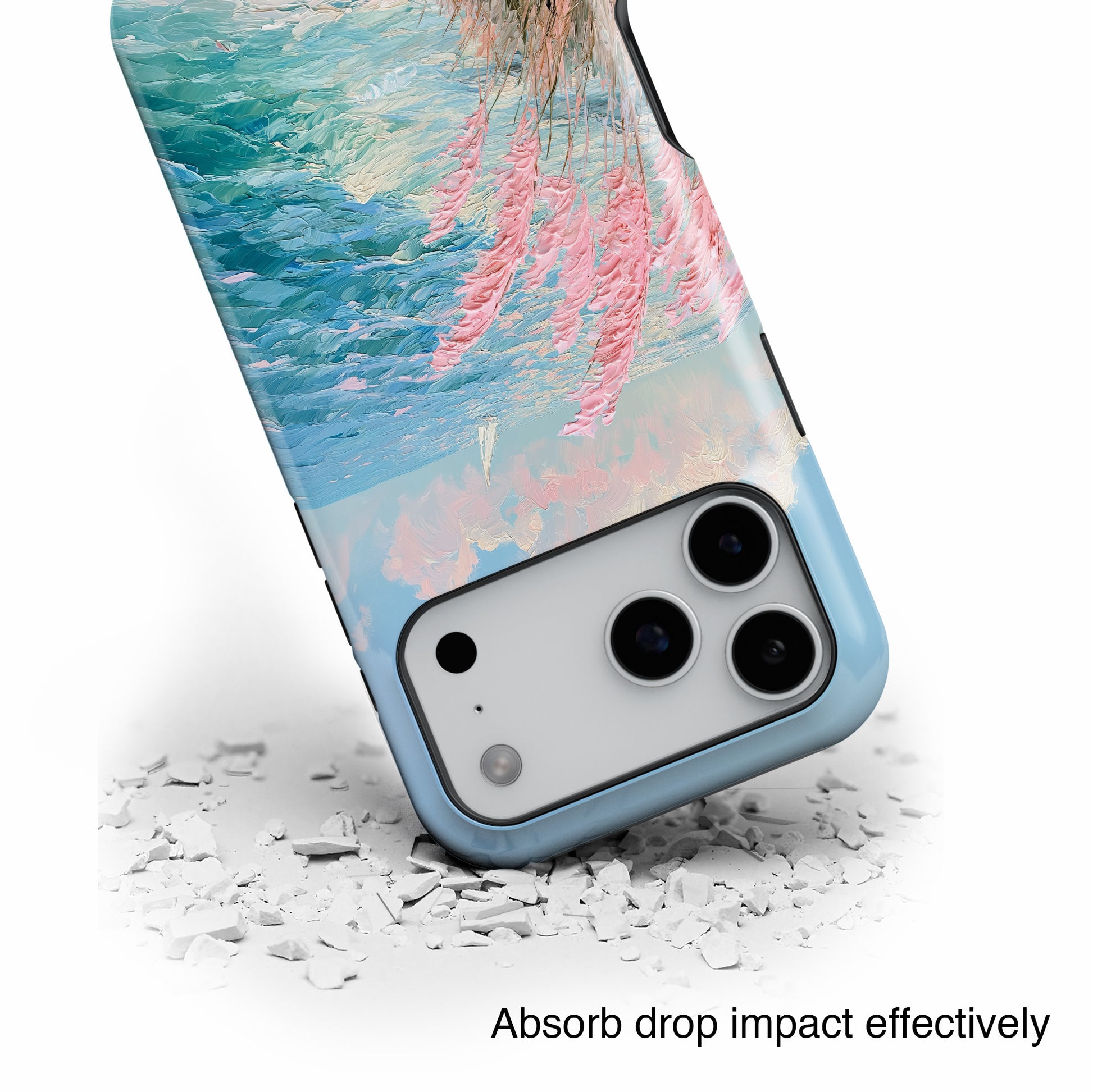 ps:iphone17Pro-dropview