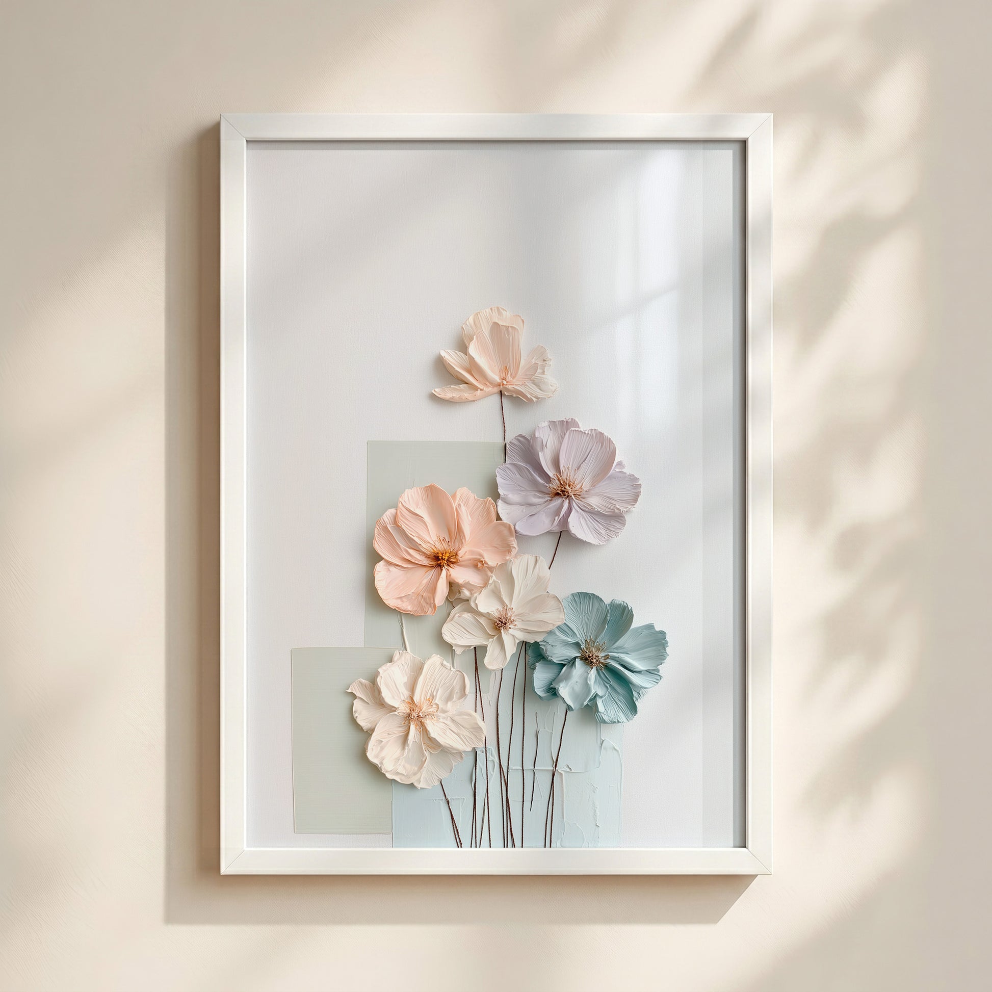 ps:wallart white main