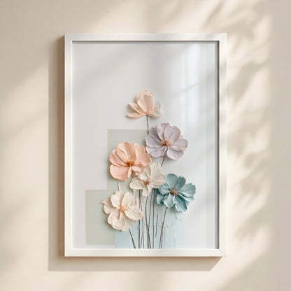 ps:wallart white main