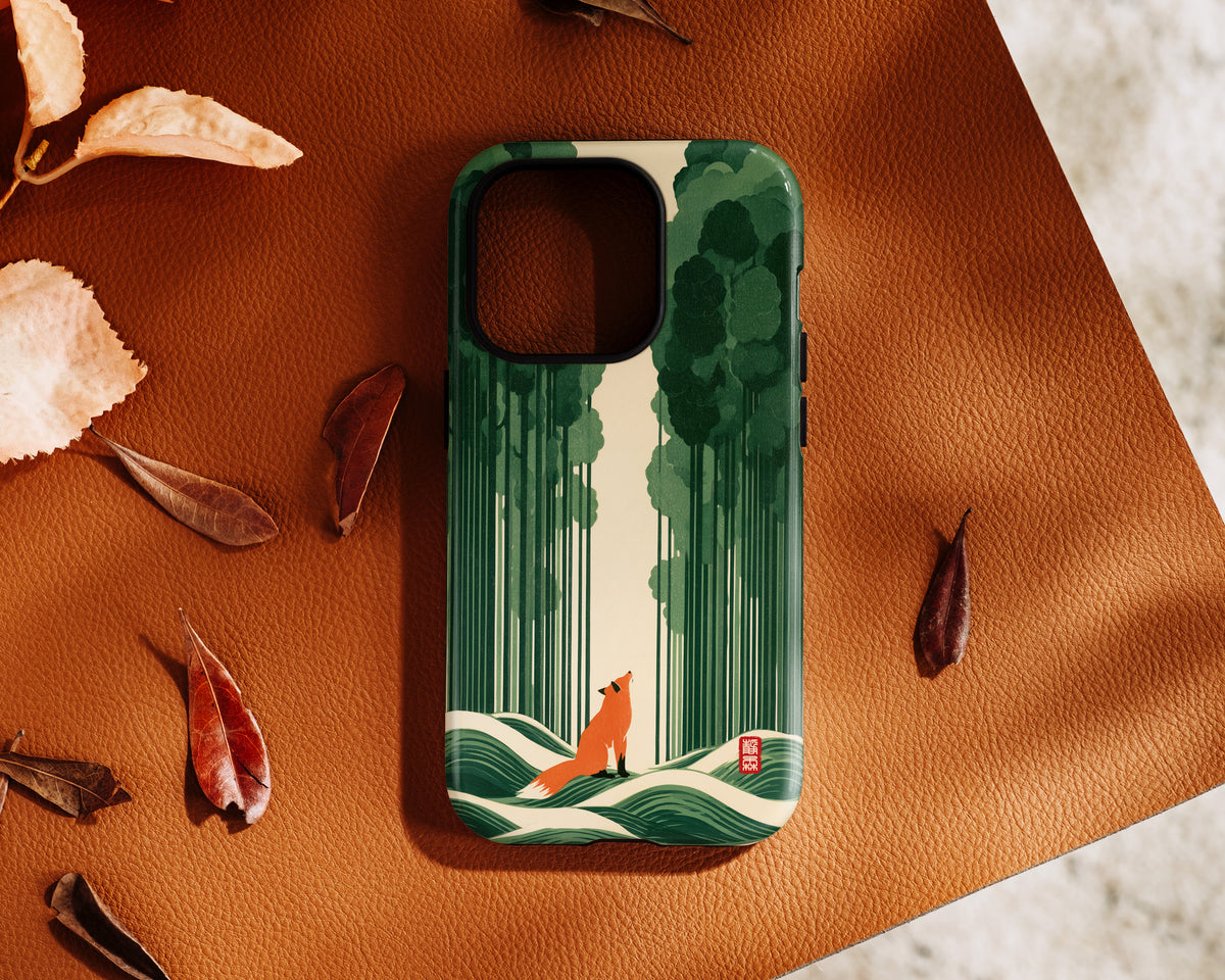 ps:iphone-realisticview