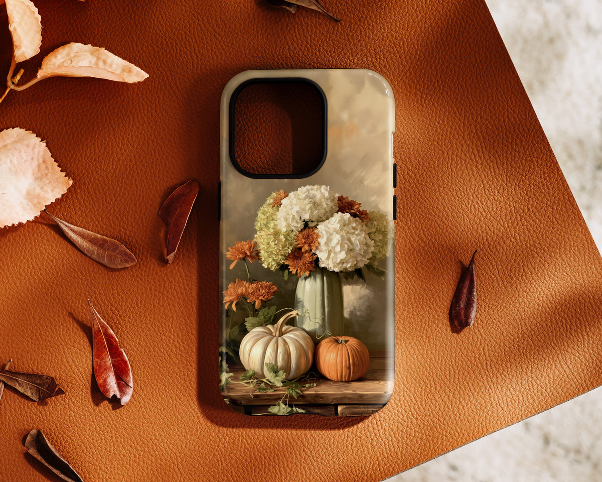 ps:iphone-realisticview