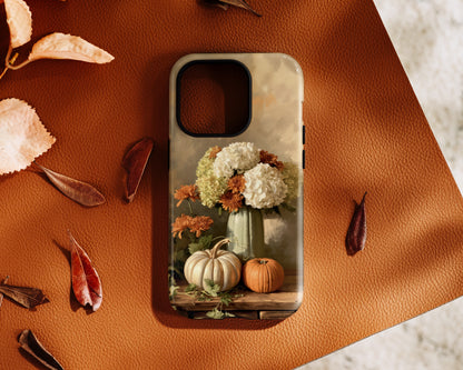 ps:iphone-realisticview
